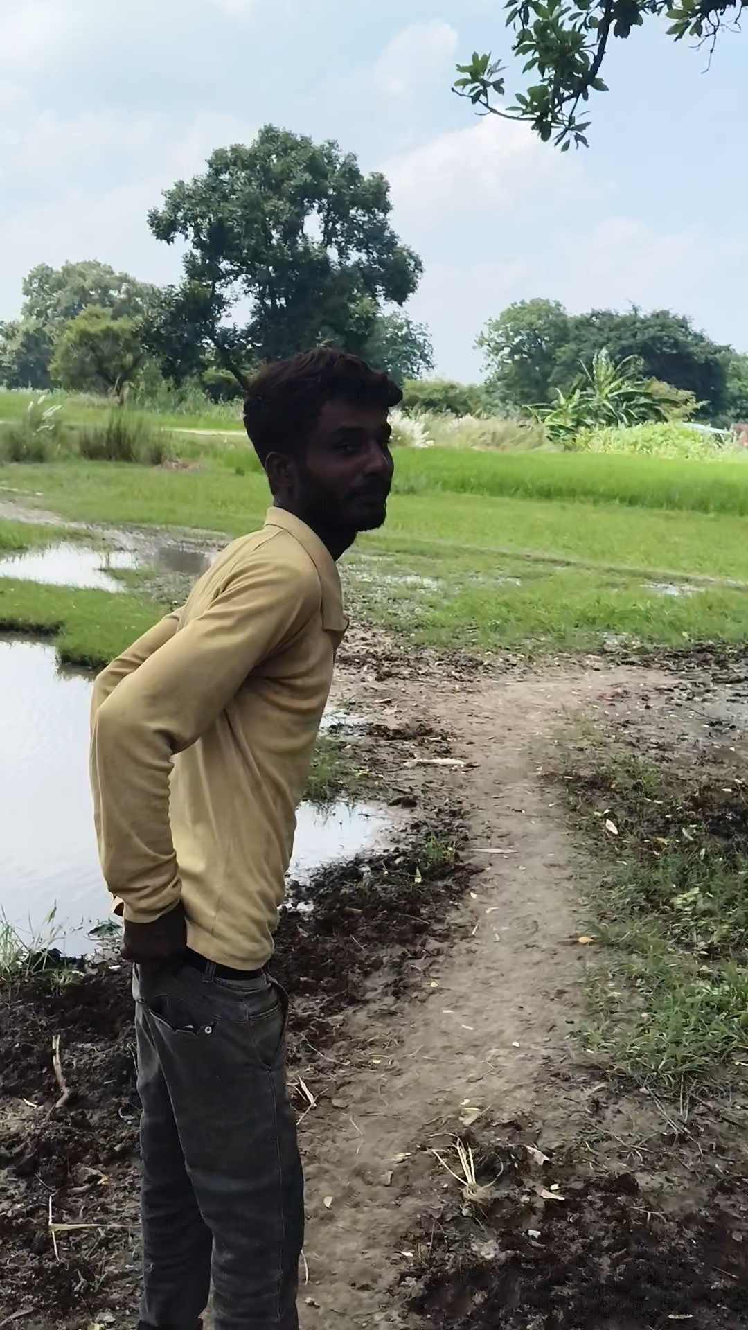 Masti video comedy#funny#shorts