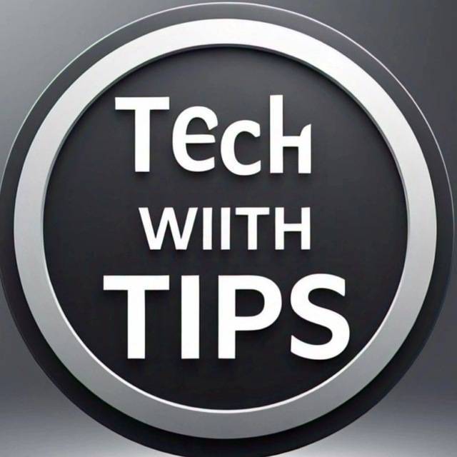Tech With Earn on Bideo