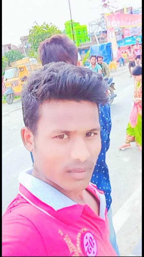 Hath ke rekha