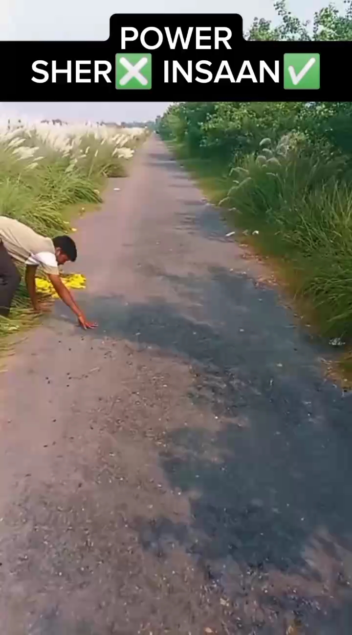 Wait for end😂#comedy #trending #reels #shorts #viral #bideo #funnyreels #comedyshorts #viralshorts