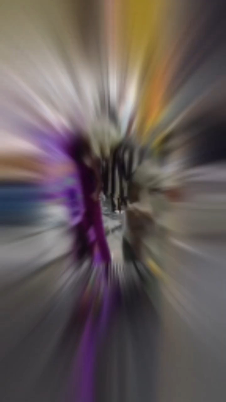 14 September 2026