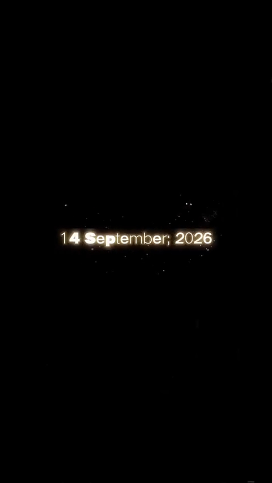 Happy Ganesh chaturthi 2026 status