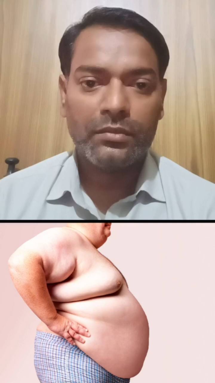 #viral