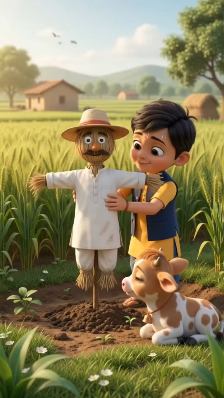 | Masti masala 
.
.
.
#aigeneratedcontent #aiartist #aireels #aianimation |