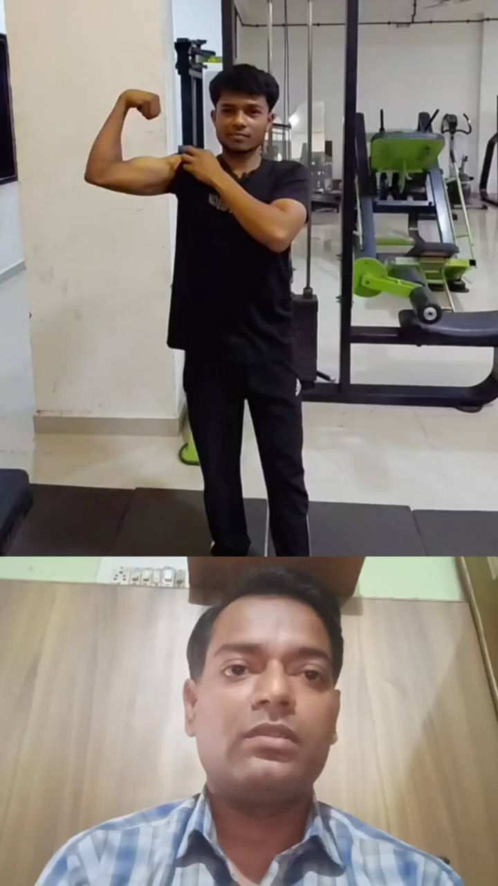 #viral