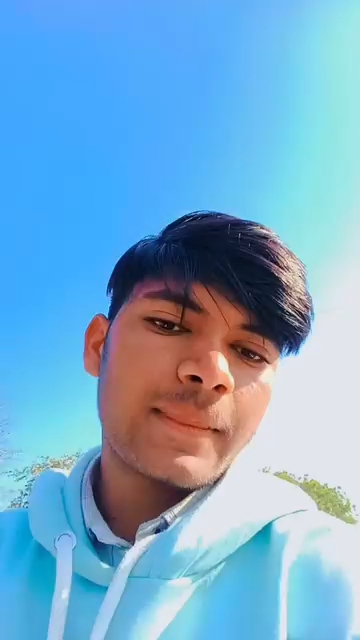 Video youtube trending
