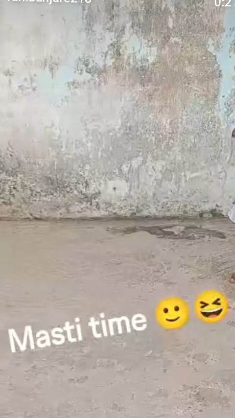 Tukur tulur