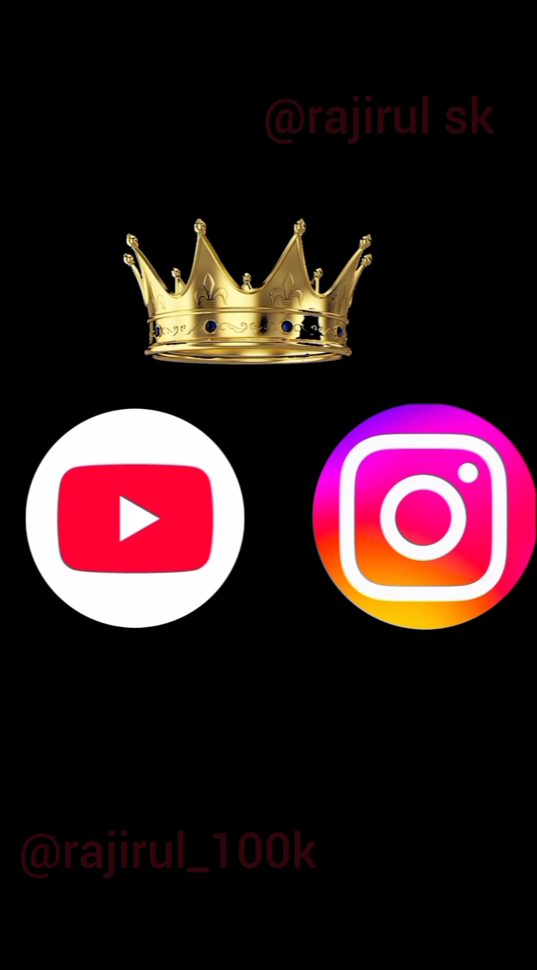 Bideo is the best app | bideo | best app | download bideo