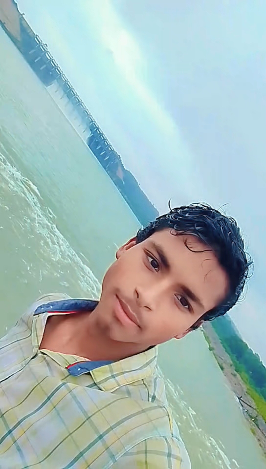 Bansagar dem ka najara hai