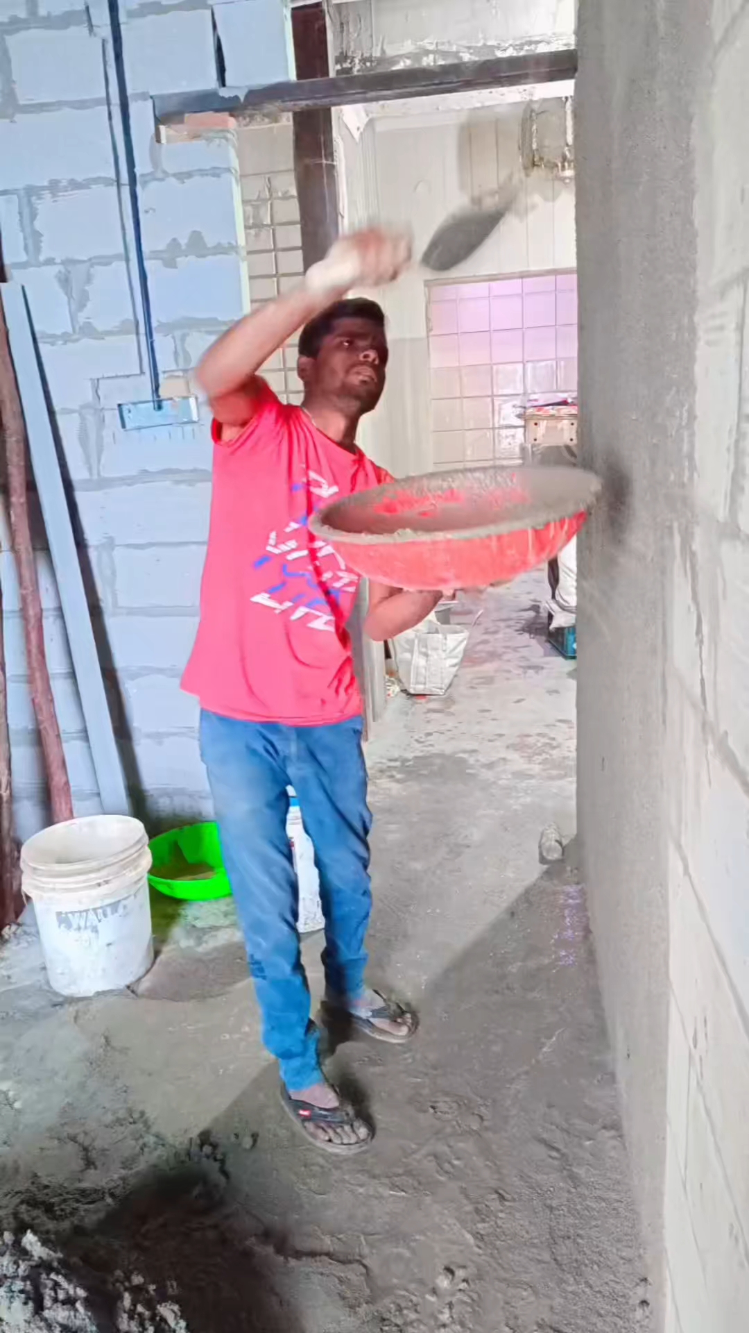 🕺Ham kisi ke sah mein nahin jhukte😱#shots