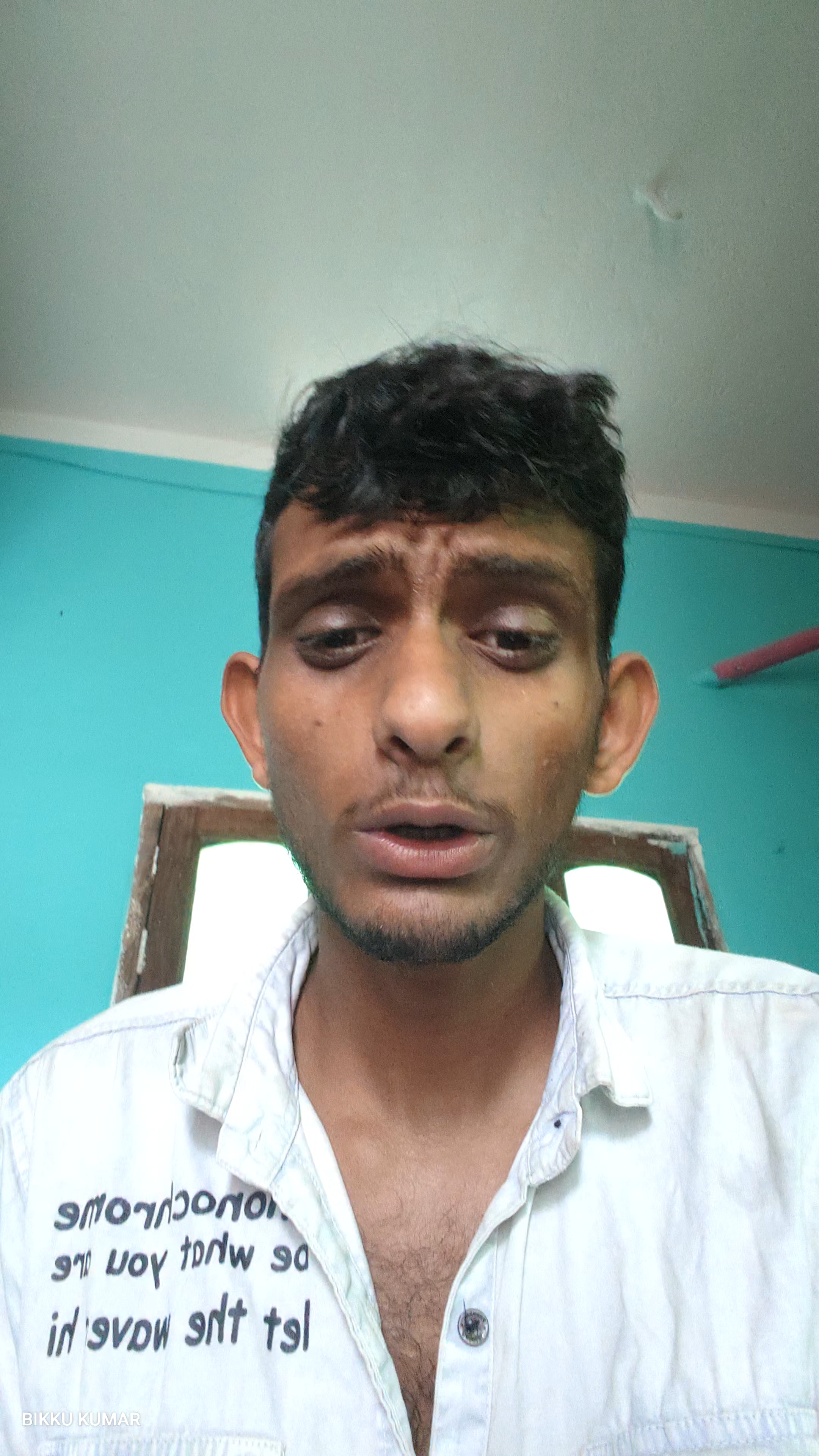 Follow karo aur follow back paoooo #short #trending #viral#bideo