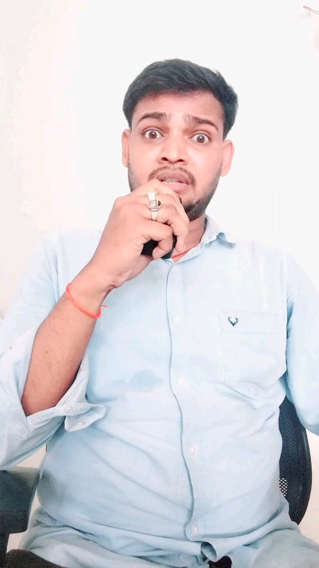 दोस्त नहीं, नोट इकट्ठे करो 😂💸 | पैसा बोलता है