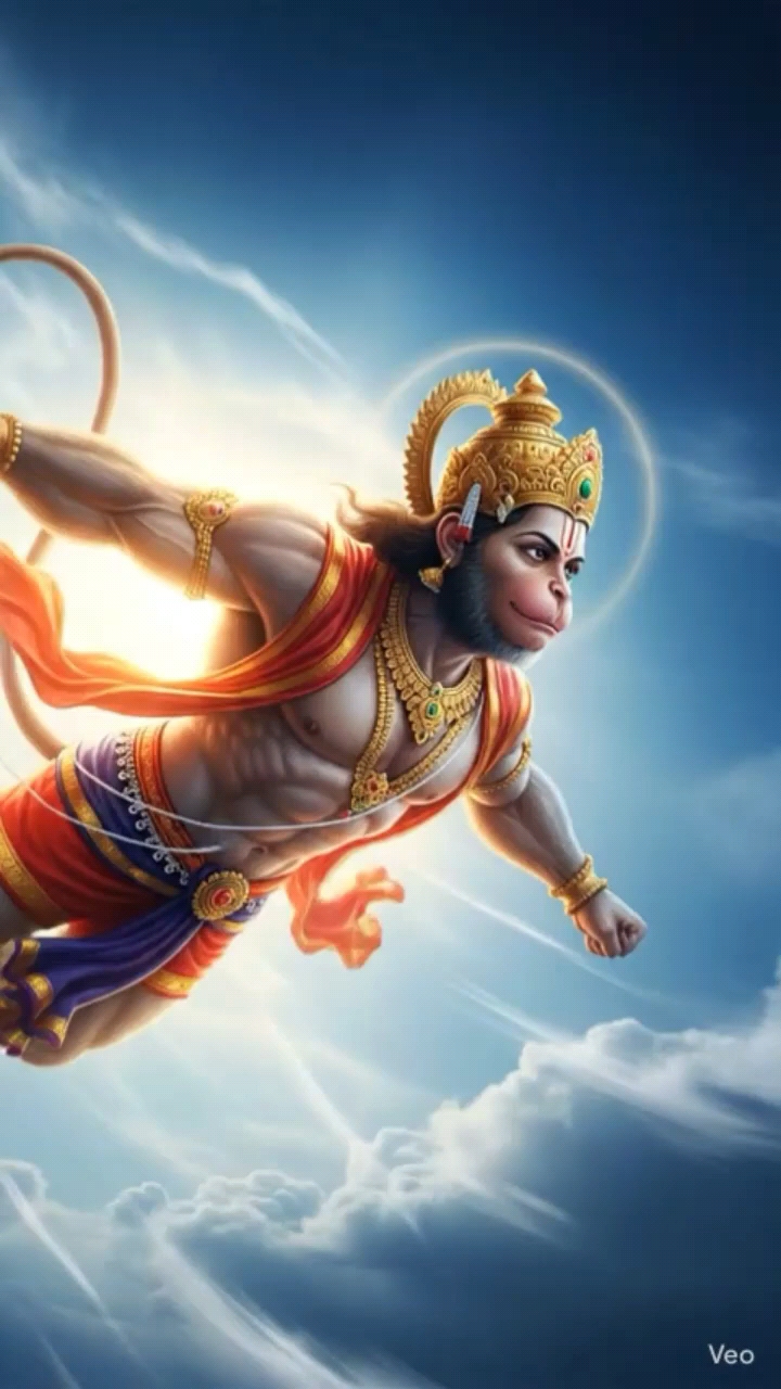 Jay shree hanuman 🙏🙏🙏🙏🙏