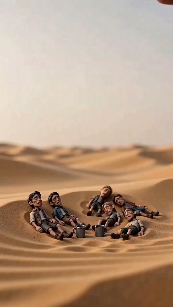 New Video Ai Ka