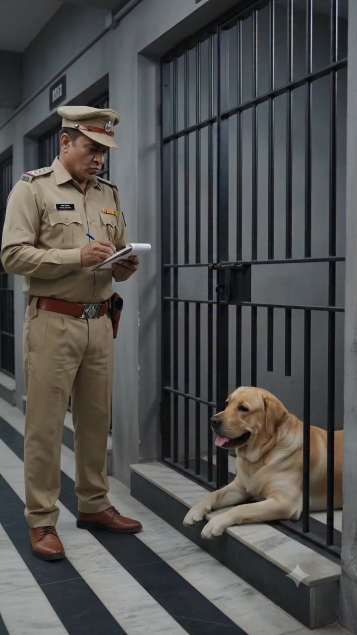 Ye Video Dekhiye Last Tak Bahut Maja aayega