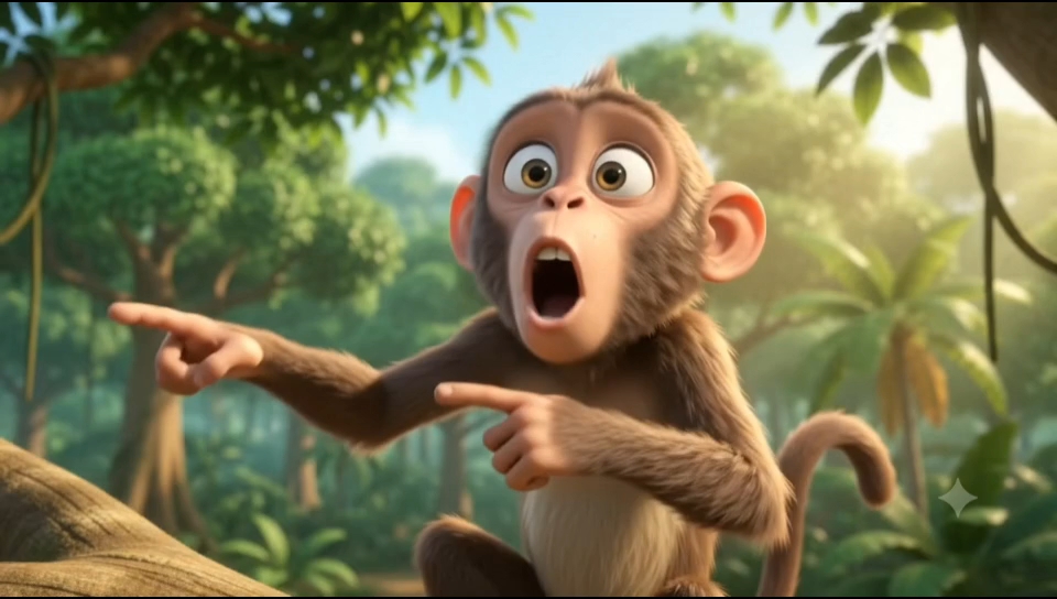 उलटी दुनिया funny video #funny #comedy #ai