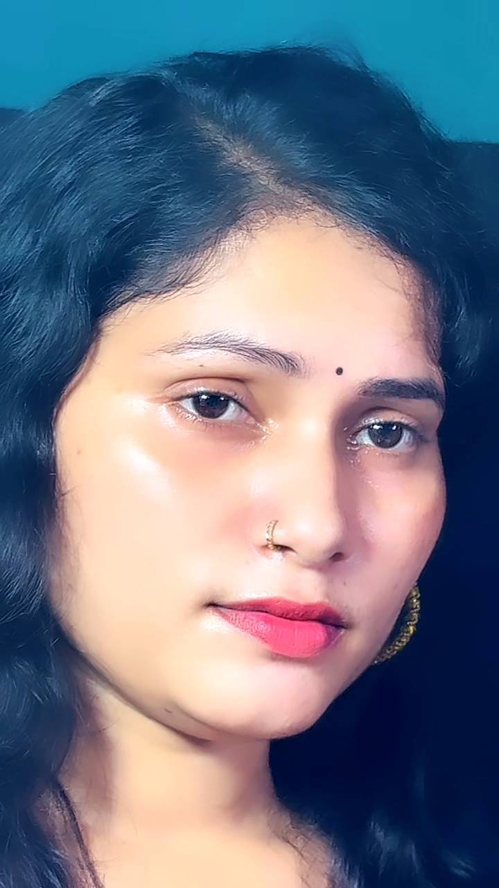 Mai ro padta hu 😓💔😭