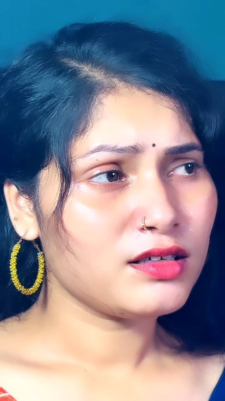 Maine Dil tujhko Diya yeh khata hamari hai 😔💔🥀