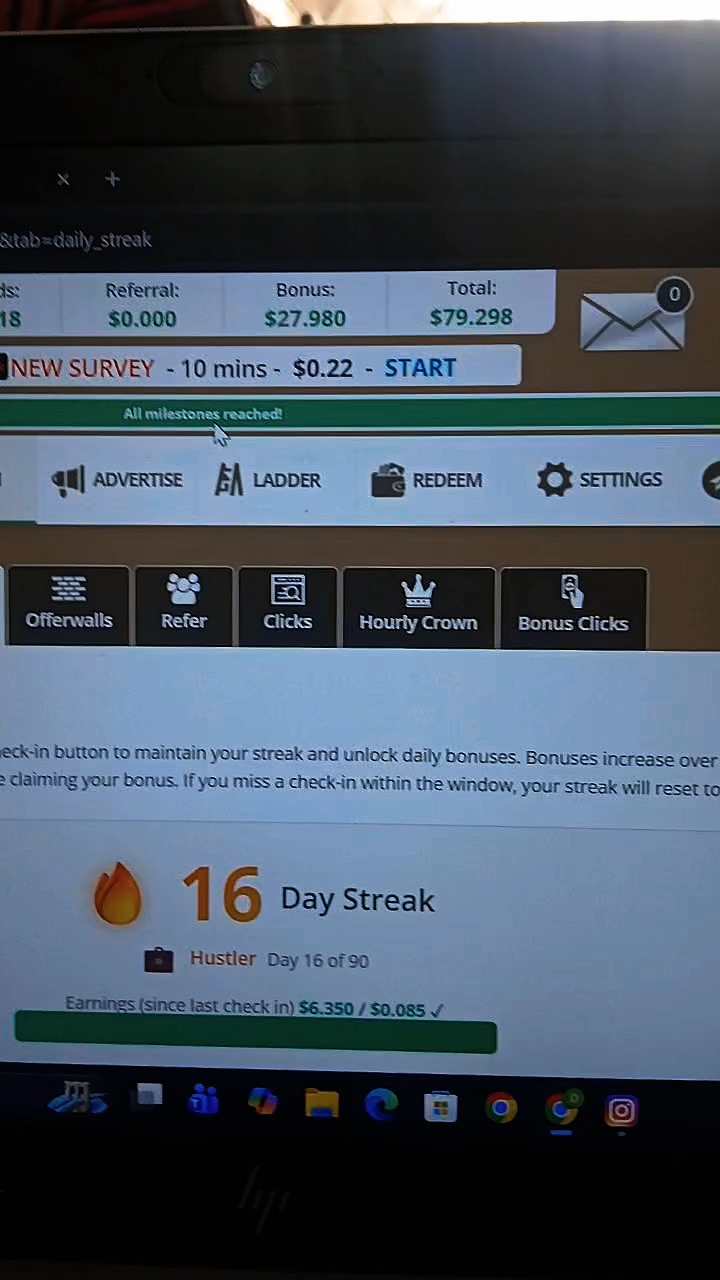 HOW to earn money online without investment 🤔