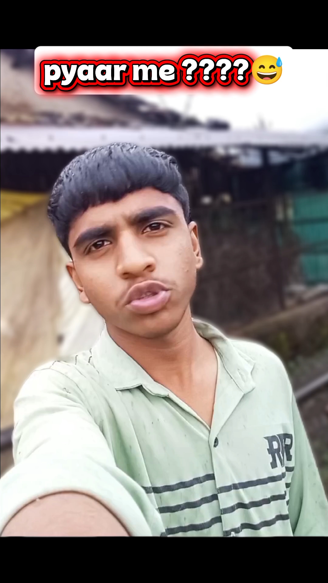 Comedy video 😂