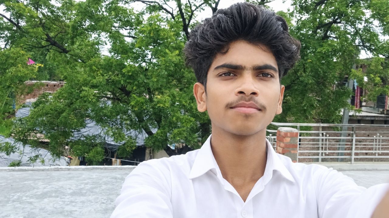 🔥 My New Blog | आज का दिन रहा बहुत खास ❤️ | Daily Vlog #Shorts