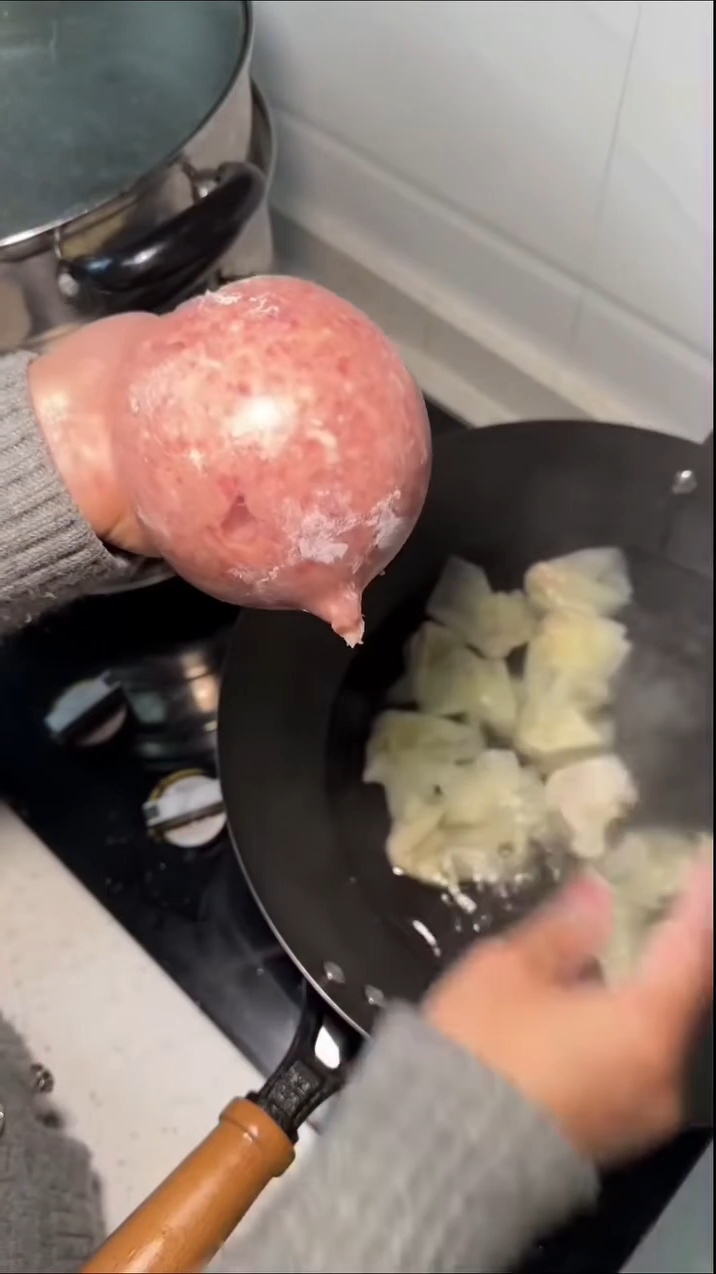 5 Powerful Kitchen Hacks You Need to Know!