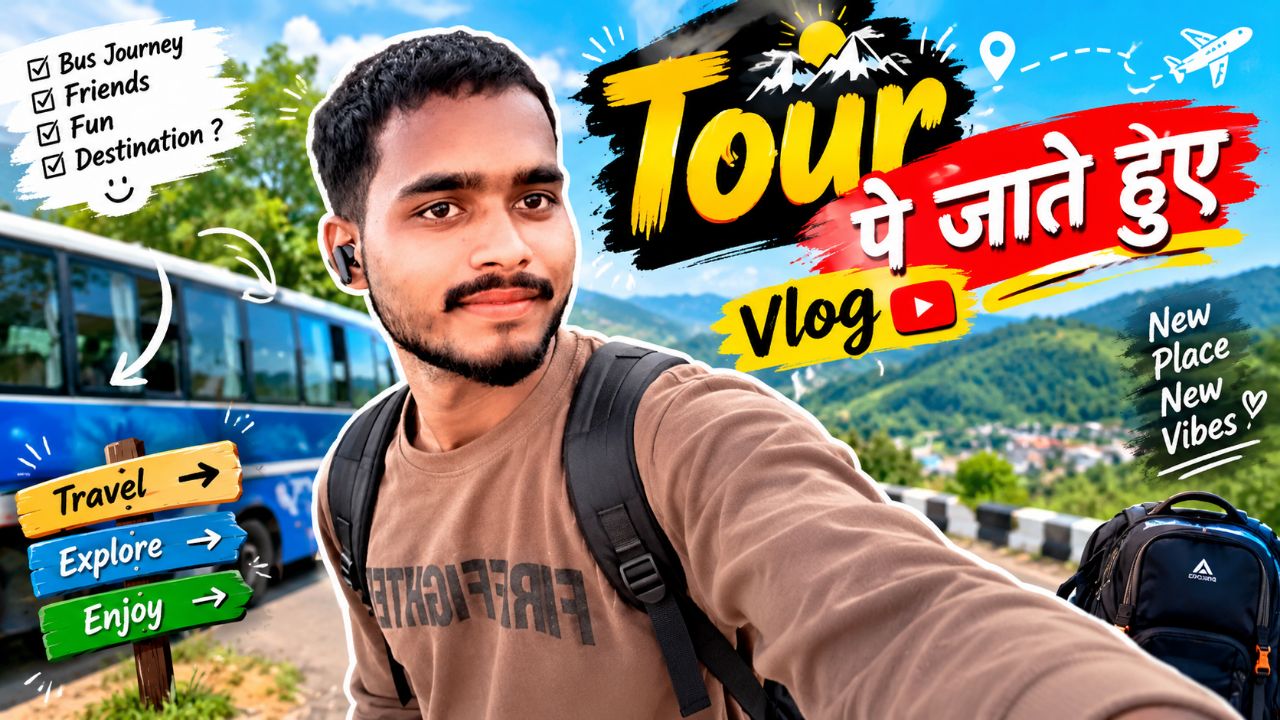 Train 🚆 🚉 🚄 masti