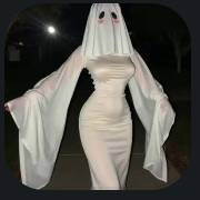 Missriya@1234 on Bideo