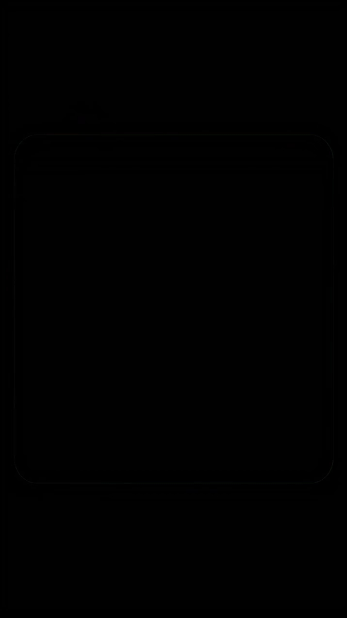 DIL KA RISHTA Bollywood songs