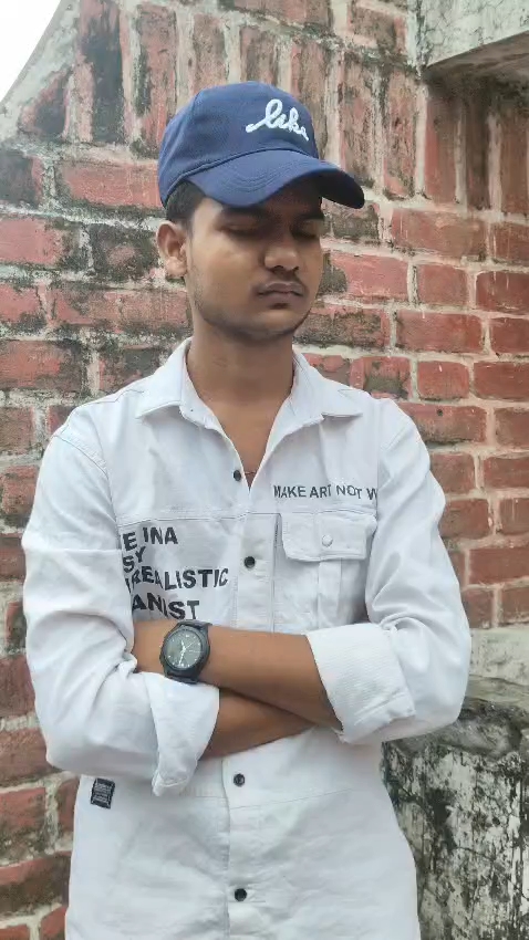 Last time aane par dekhna maja aayega