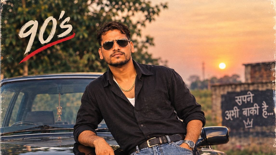Tadpile !! Sad songs !! Short reels !! Kumar abhishek