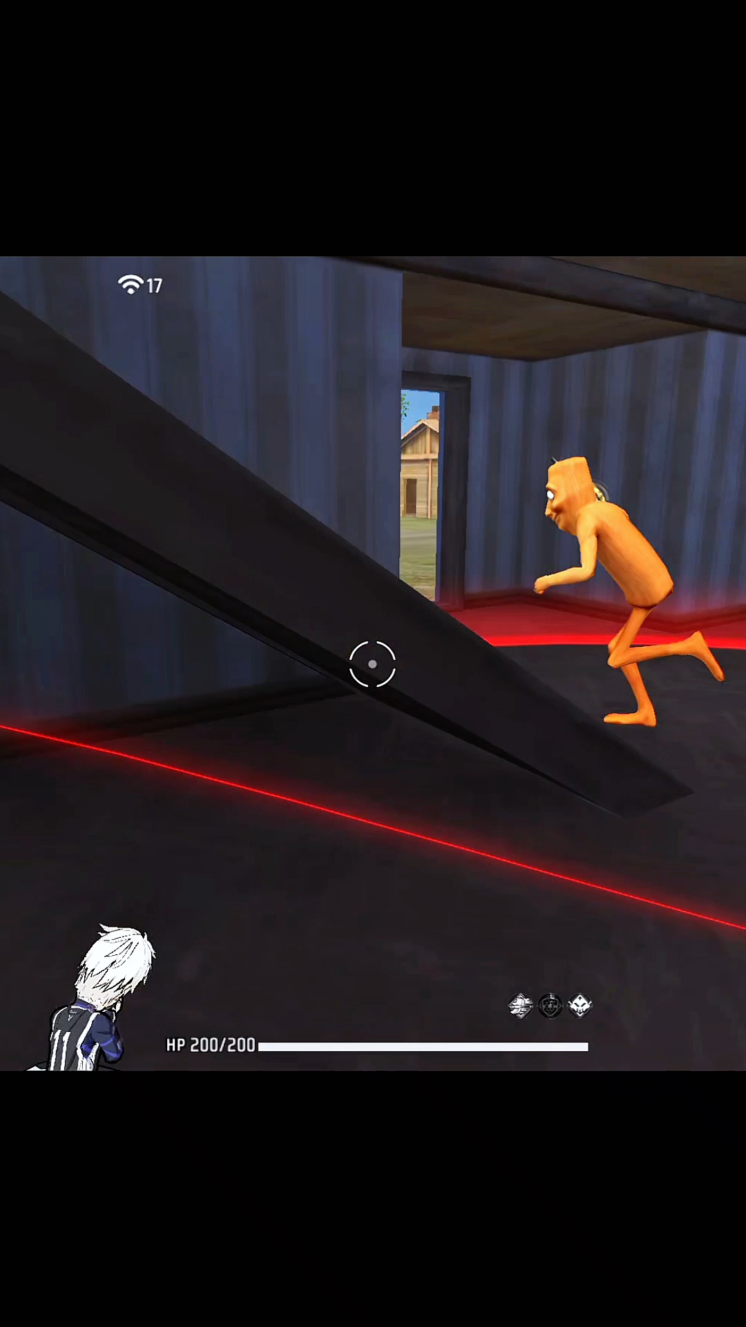 #freefire