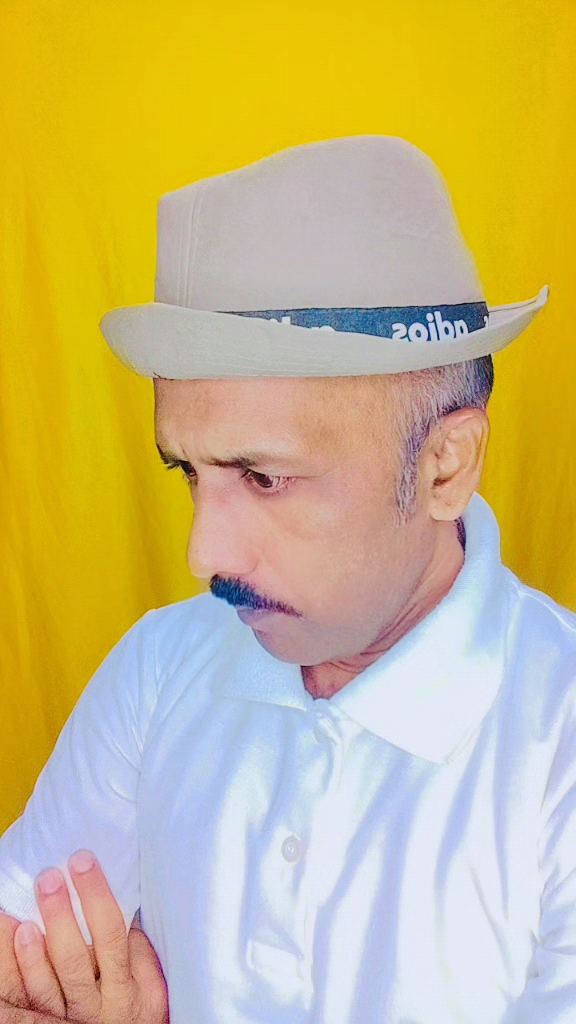 Hindi song