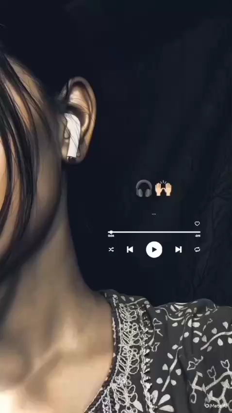 Short video