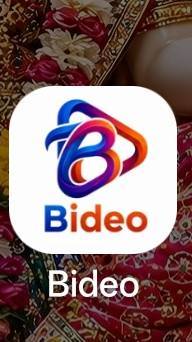 @Bideo @video viral