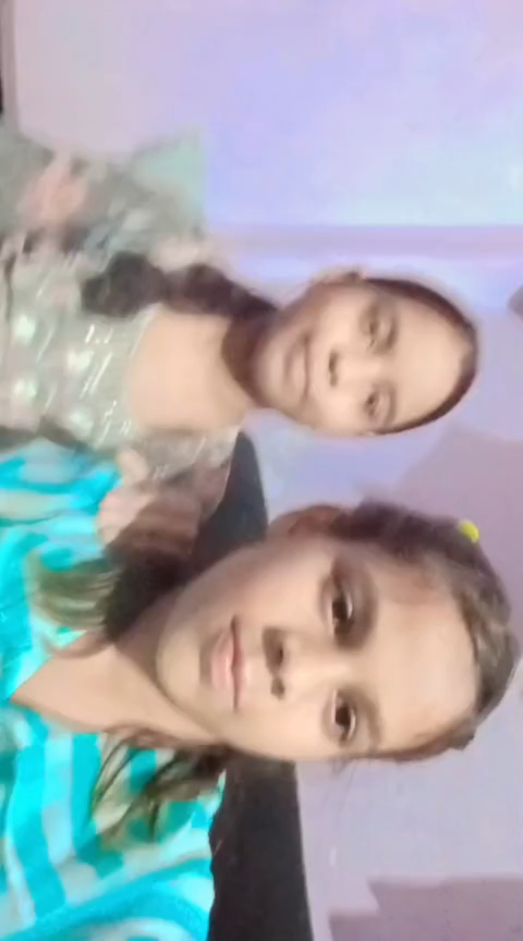 Apne aap ko
