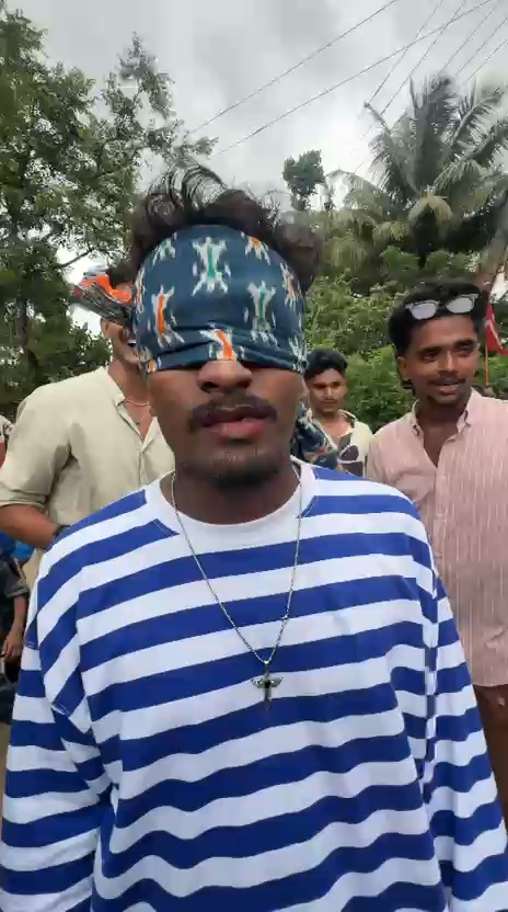 Kerala ppd🤣