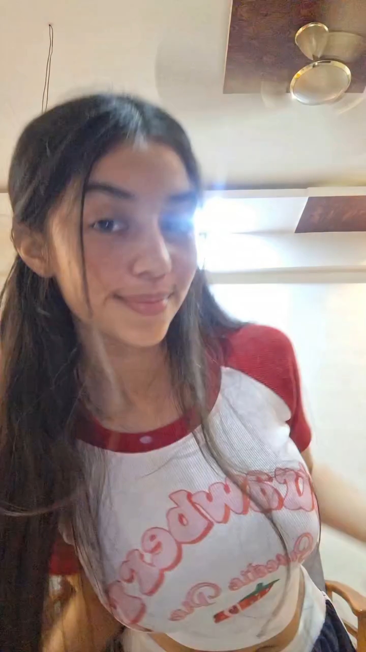 Hot video #hot #love