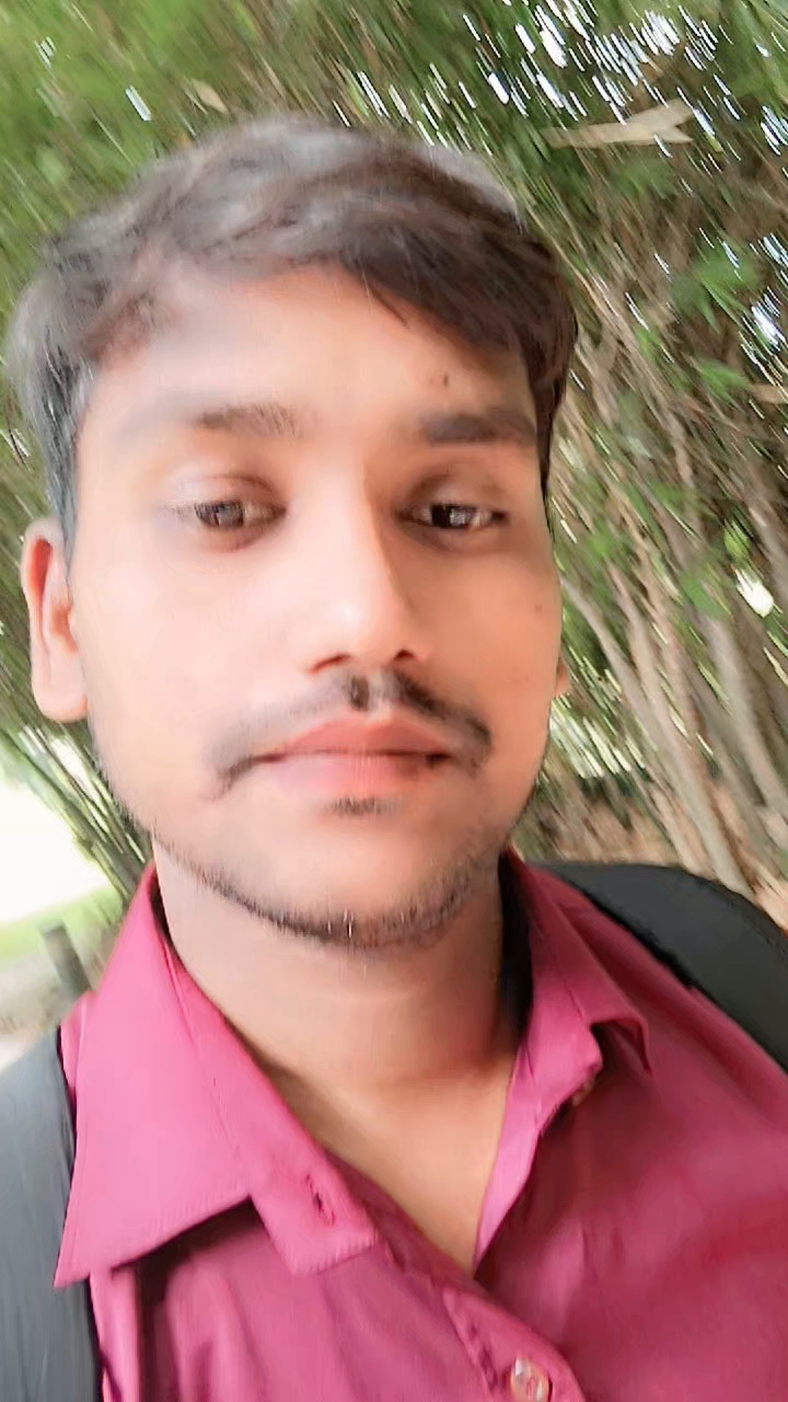 Whatsapp के massage बनके #viral #trending