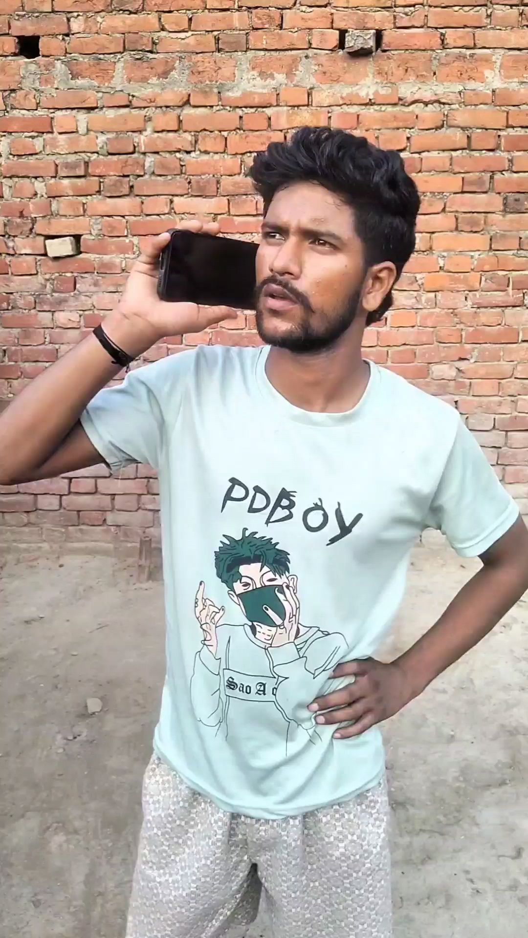 Phone Flight Mood Par 😂😂 #shorts #virqlvideo