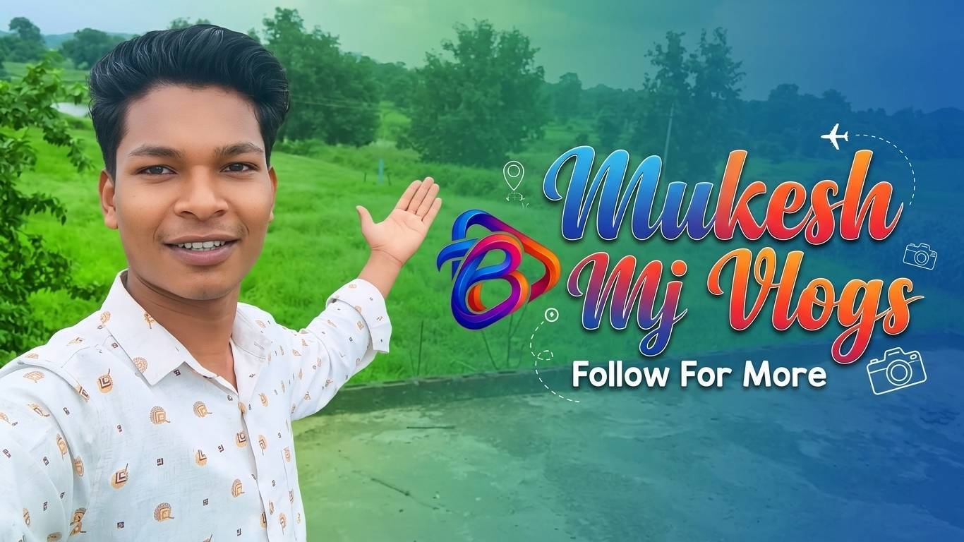 My New mini vlog 🍃🫶💕 please support me ❤️🙏📈👍