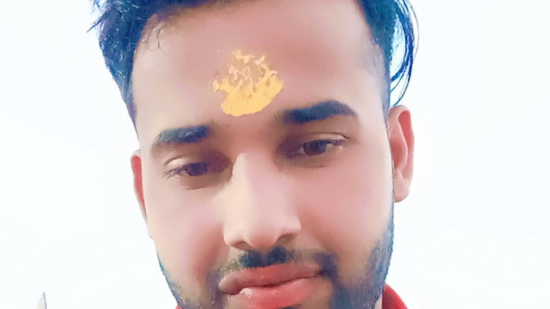 Bullet Raja bullet Raja