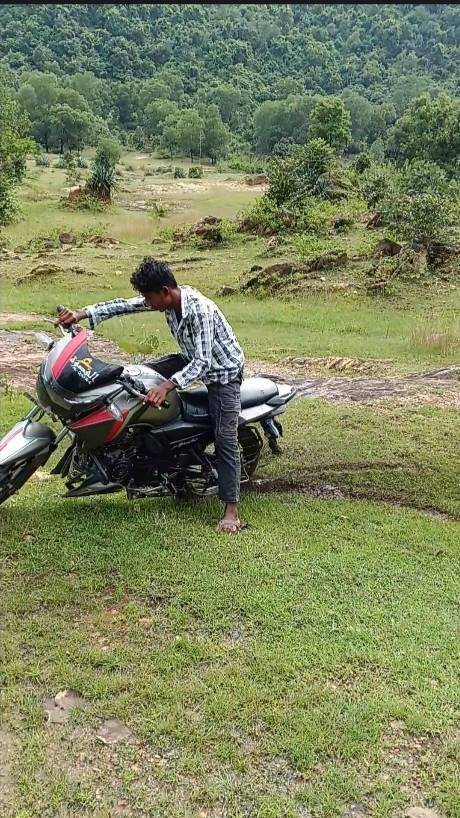 Ahtesham bhai jaan new viral video #viral#trinding#short#bhaijaan#abtesbam#ahtesbambhaijaab