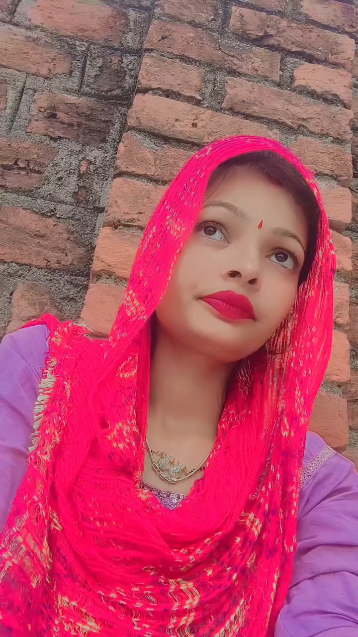 🥰🥰🥰🥰🥰
