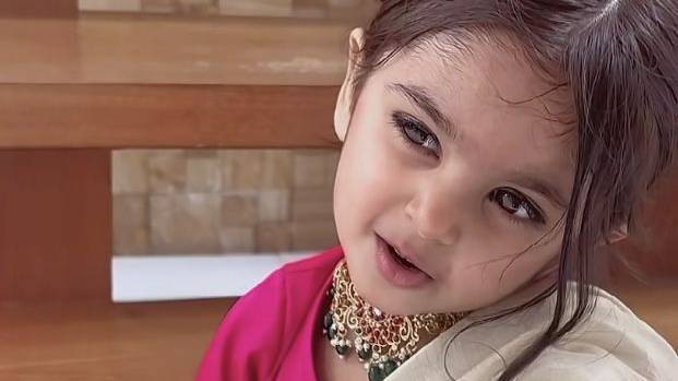 Pyar unlimited part-3
