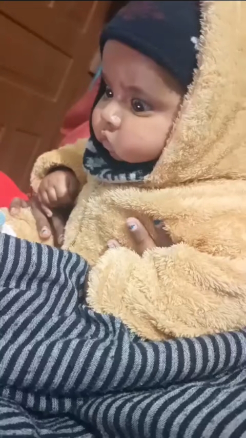 Main bhi padh leta hu kaam dega