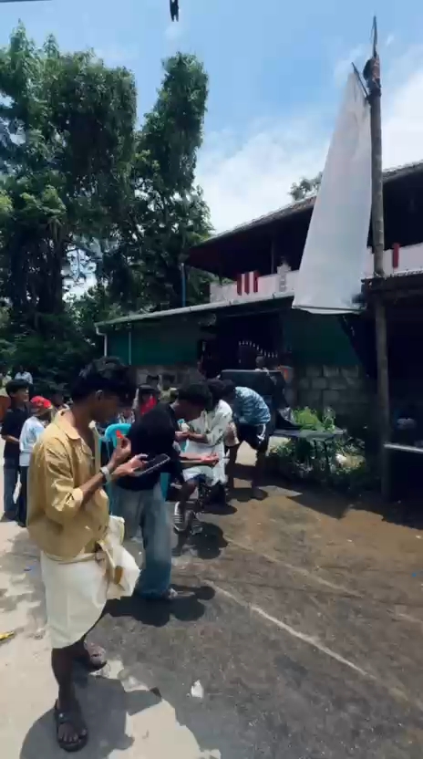 10 follow special video✌️