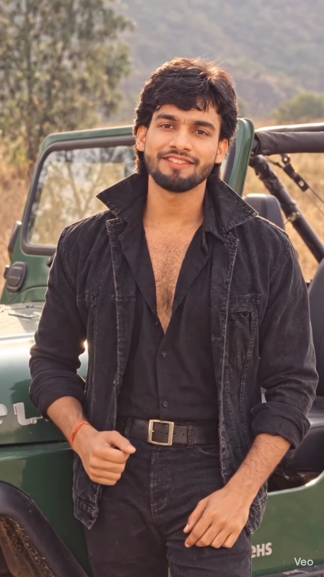 India ka apna Bideo app aa gaya hai