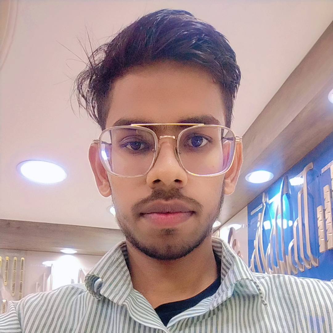 Ramjanofficial23 on Bideo