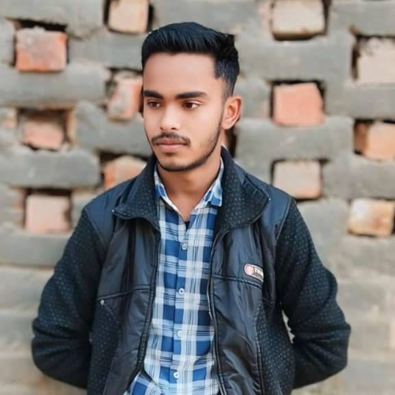 Abhijeet Mishra on Bideo